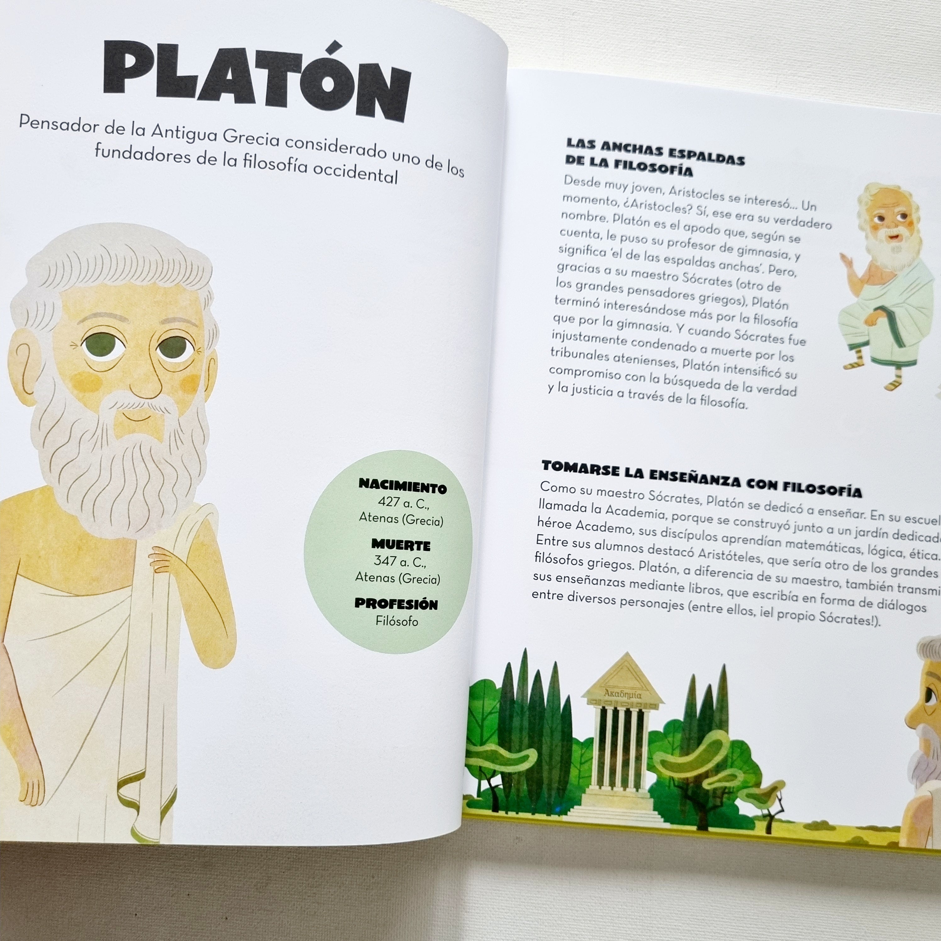 Mis pequeños héroes. Personas admirables que han hecho historia Mis pequeños héroes. Personas admirables que han hecho historia